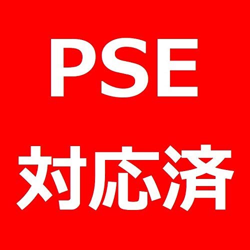 Amazon | パナソニック Panasonic DVD-S700 リージョンフリー